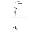 /msite/products/detail/productid/62000472/id/684949.html